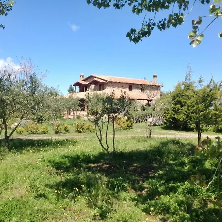 3 Bedrooms House With Sea View Shared Pool And Enclosed Garden At 4 Km Away From The Beach *