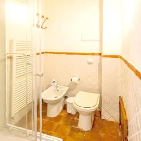 3 Bedrooms House With Sea View Shared Pool And Enclosed Garden At 4 Km Away From The Beach *