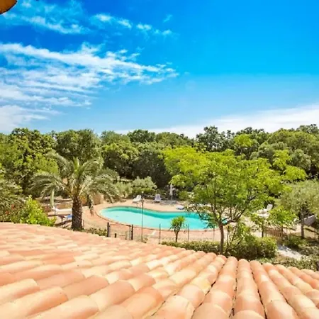 Holiday home 3 Bedrooms House With Sea View Shared Pool And Enclosed Garden At 4 Km Away From The Beach Cefalu