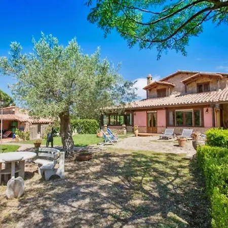 3 Bedrooms House With Sea View Shared Pool And Enclosed Garden At 4 Km Away From The Beach Holiday home